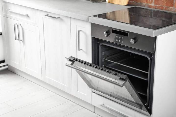 Mobilier de cuisine Guadeloupe